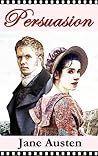 Persuasion - Clas...