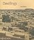 Dwellings by Paul Oliver Dwellings by Paul Oliver