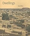 Dwellings: The Ve...