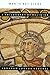 Man Is Not Alone: A Philosophy of Religion