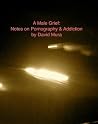A Male Grief: Not...