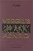 Aeneid