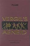 Aeneid by Virgil Aeneid by Virgil