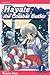 Hayate the Combat Butler, Vol. 1