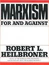 Marxism: For and Against