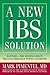A New IBS Solution: Bacteri...