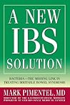 A New IBS Solutio...