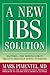A New IBS Solution: Bacteria-The Missing Link in Treating Irritable Bowel Syndrome