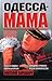 Одесса-мама by Анатолий Барбакару