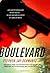Boulevard (Hayden Glass, #1)