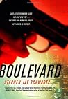 Boulevard by Stephen Jay Schwartz