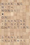 Working with Word...