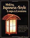Making Japanese-S...