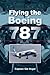 Flying the Boeing 787