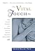 The Vital Touch by Sharon Heller