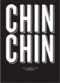 Chin Chin: The Book