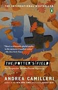 The Potter's Field