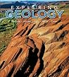 Exploring Geology