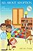 Children's Book About Adoption: A Kids Picture Book About Adoption With Photos and Fun Facts