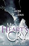 My Heart's Cry