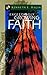 Exceedingly Growing Faith by Kenneth E. Hagin Exceedingly Growing Faith by Kenneth E. Hagin