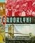 Brooklyn: An Illustrated History (Critical Perspectives on the Past)
