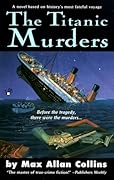 The Titanic Murders