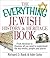 Everything Jewish History and Heritage Book by Bank Richard D Everything Jewish History and Heritage Book by Bank Richard D