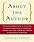 About the Author by Alfred Glossbrenner