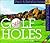 365 Golf Holes Page-A-Day C...
