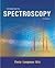 Introduction to Spectroscopy