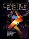 Genetics: From Ge...