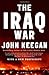 The Iraq War