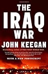 The Iraq War: The...
