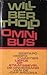 Omnibus