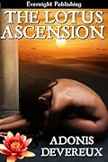 The Lotus Ascension