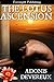The Lotus Ascension