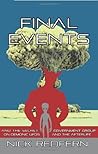 Final Events & th...