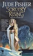 Sorcery Rising
