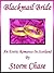 Blackmail Bride: An Erotic Romance In Scotland