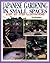 Japanese Gardening in Small Spaces by Isao Yoshikawa Japanese Gardening in Small Spaces by Isao Yoshikawa