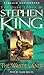 The Waste Lands (The Dark Tower, #3)