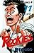 Rookies (Vol. 11)