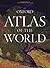 Atlas of the World by Keith Lye