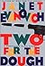 Two for the Dough (Stephani...
