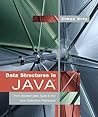 Data Structures in Java: From Abstract Data Types to the Java Collections Framework