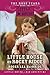 Little House on Rocky Ridge (Little House: The Rose Years, #1)