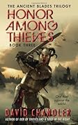 Honor Among Thieves