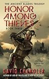 Honor Among Thieves