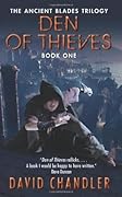 Den of Thieves